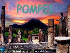 pompei.pps