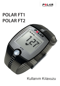 polar ft1 polar ft2 - Support | Polar.com