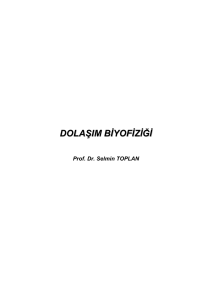 007-dolasim-biyofizigi-pdf