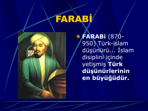 farabi - Scarday