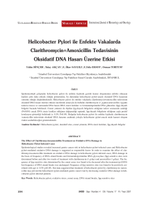 02. Helikobakter M5.qxd - International Journal of Hematology and