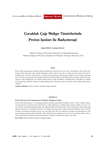 09. Cocukluk Cagi.R5 - International Journal of Hematology and