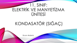 Ercan - Sığa 11.2.3.3-6 Kaynak