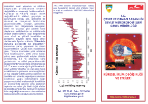 küresel iklim değiş(1).cdr
