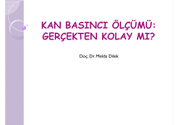 normal kan basıncı kaç olmalı için Jel