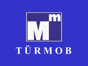 türmob - İsmmmo