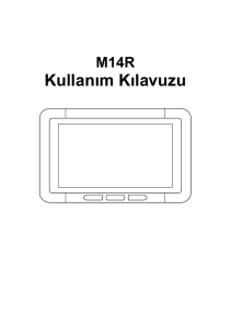 M14R