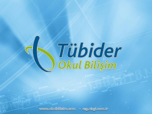 Tubider_Cpu_Turkey_s