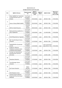 Mayis Ayi Egitim Takvimi15,30 KB
