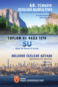 Kaan SAYIT - Kocaeli Üniversitesi