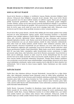 Zaviye bulmaca
