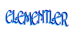 Element - Okul Evrak