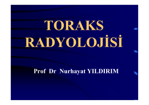 Toraks_Radyolojisi4.67 MB