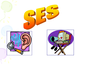 SES