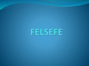 felsefe - files.eba.gov.tr