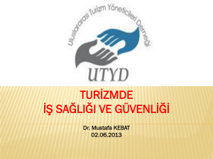 Slayt 1 - İzmir Alternatif | İş Sağlığı ve Güvenliği