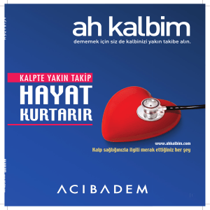 kurtarır - ahkalbim.com