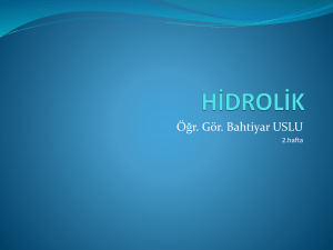 hidrolik002 (İndirme : 93)