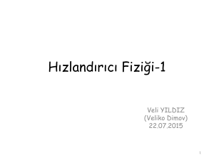 Hizlandirici_fizigi-1_TTP4