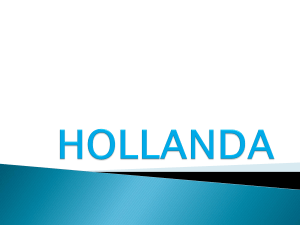 hollanda - files.eba.gov.tr