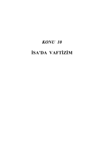 Benim adim NECDET ANGIN`dir. Hoscakal