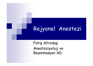 Rejyonel_Anestezi1.16 MB