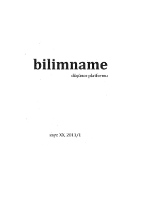 bilimname