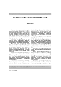 ER-2006 PDF dönüşüm