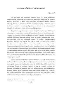 PDF ( 16 ) - DergiPark