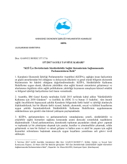 pabsec essay Assembly of the black sea economic cooperation (pabsec) is organizing, in partnership with the black sea universities network (bsun), an essay competition for. pabsec essay Assembly of the black sea economic cooperation (pabsec) is organizing, in partnership with the black sea universities network (bsun), an essay competition for.
