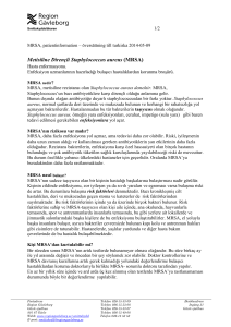 Difteri, patientinformation 2004-07-01