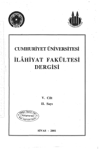 PDF ( 79 )