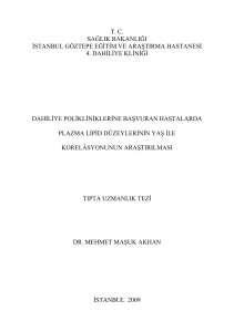 tc sağlık bakanlığı istanbul göztepe eğitim ve araştırma hastanesi 4