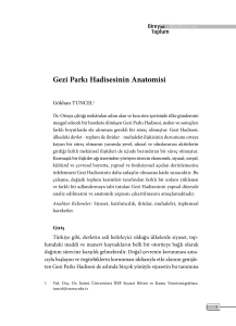 PDF ( 60 ) - DergiPark