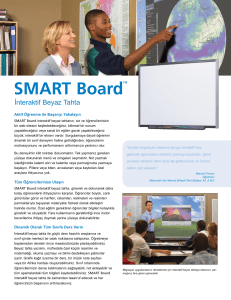 SMART Board - downloads.smarttech.com