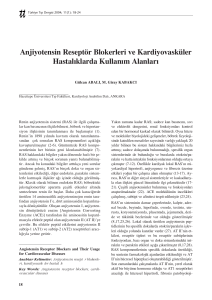 18-24 Antiyotensin