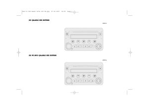 604.31.398 Radio Alfa 159 TR.qxp