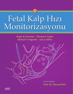 fetal BOOK.indb