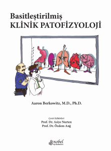 book patofizyoloji.indb