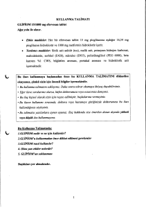 18022015_cdn/glipiom-151000-mg-efervesan-tablet