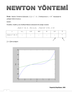 10 = 1 x = ± -∞ 1.5