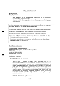 triatus-surup-9bc6 kullanma talimati