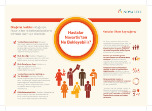The Novartis Declaration for Patients_Infographic YELKEN