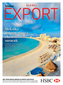 GLOBAL-EXPORT-meksika