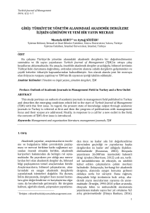 PDF ( 45 ) - DergiPark