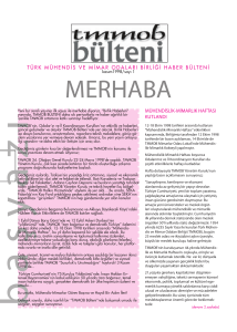 merhaba