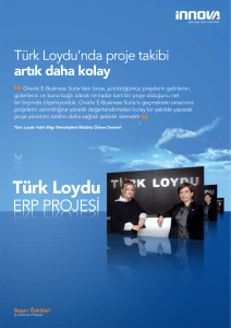 Türk Loydu