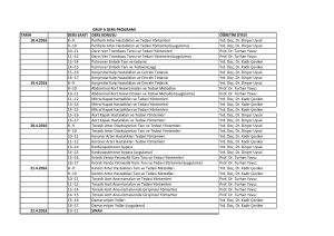 ders programı dönem 4.xlsx