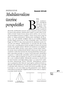 PDF ( 6 )