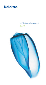 UFRS 2010:UFRS 2009.qxd